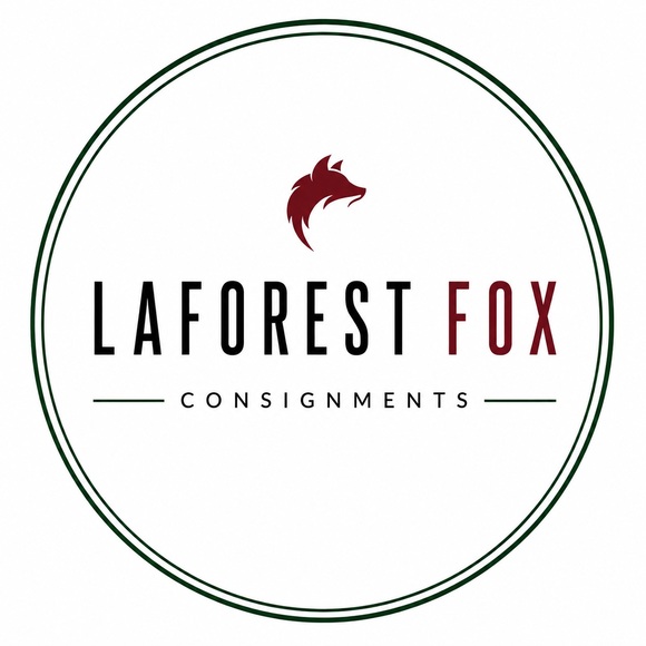laforestfox